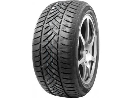 Zimní pneu Leao WINTER DEFENDER HP 215/65 R16 98H 3PMSF