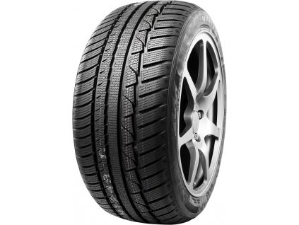 Zimní pneu Leao WINTER DEFENDER UHP 235/55 R18 104H 3PMSF