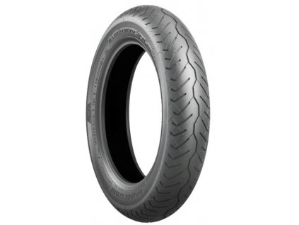 Letní pneu Bridgestone BATTLECRUISE H50 240/40 R18 79V