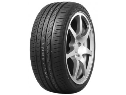 Letní pneu Leao NOVA-FORCE 215/40 R17 87W