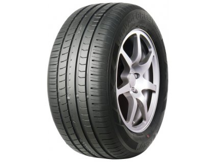 Letní pneu Leao NOVA-FORCE HP100 165/65 R14 79H