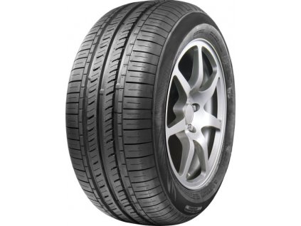 Letní pneu Leao NOVA-FORCE GP 155/65 R13 73T