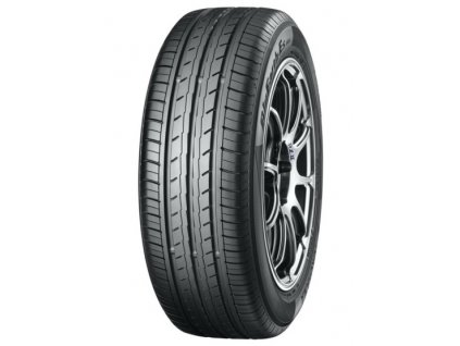 Letní pneu Yokohama BluEarth-Es ES32 175/70 R14 84T