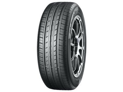 Letní pneu Yokohama BluEarth-Es ES32 185/65 R15 88H