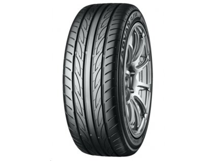 Letní pneu Yokohama ADVAN FLEVA V701 225/45 R17 94W