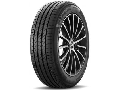 Letní pneu Michelin PRIMACY 4+ 235/45 R20 100W