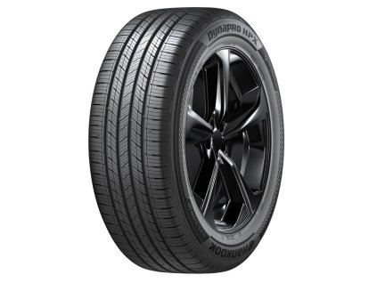 Letní pneu Hankook RA43 Dynapro HPX 245/50 R19 105W