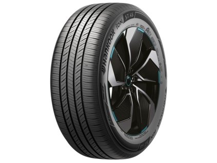 Letní pneu Hankook IH61 iON ST AS 205/55 R16 94V