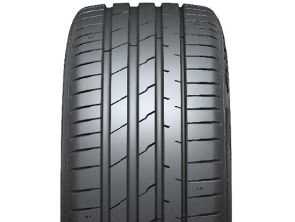 Letní pneu Hankook IK01A Ventus iON S X 255/40 R22 103V