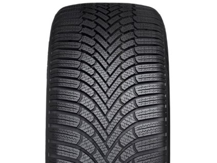 Zimní pneu Bridgestone BLIZZAK 6 255/35 R19 96W 3PMSF