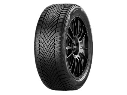 Zimní pneu Pirelli POWERGY WINTER 225/55 R18 102V 3PMSF