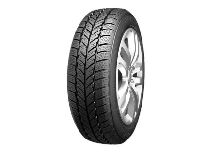 Zimní pneu RoadX RXFROST WH01 165/70 R14 81T 3PMSF
