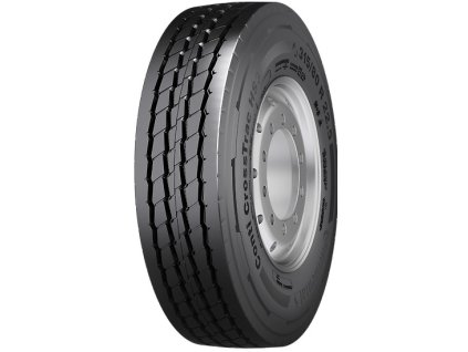 Celoroční pneu Continental Conti CrossTrac HS3 385/65 R22.5 164K 3PMSF