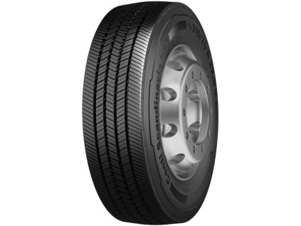 Zimní pneu Continental Conti Scandinavia HS3 385/65 R22.5 164K 3PMSF