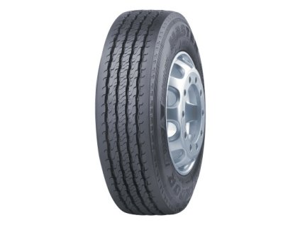 Celoroční pneu Matador FR2 275/70 R22.5 148L