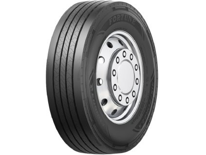 Celoroční pneu Fortune FAR603 295/80 R22.5 154M 3PMSF