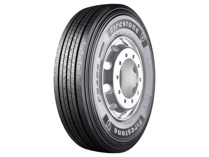 Celoroční pneu Firestone FS424 315/80 R22.5 156L 3PMSF