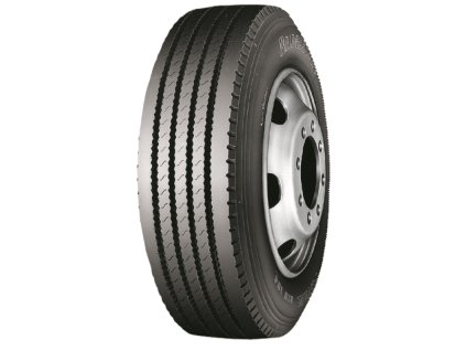 Letní pneu Bridgestone R184 315/80 R22.5 154M