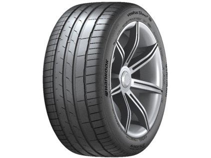 Letní pneu Hankook K127E Ventus S1 Evo3 ev 235/50 R20 100T