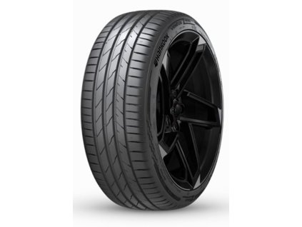 Letní pneu Hankook K137 Ventus evo 245/40 R19 98Y