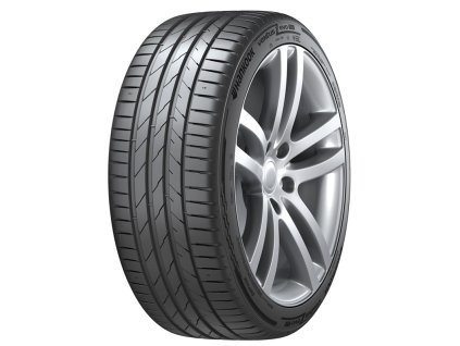 Letní pneu Hankook K137A Ventus evo SUV 285/45 R20 112Y