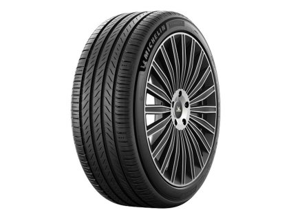 Letní pneu Michelin PRIMACY 5 205/55 R19 97V
