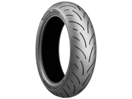 Letní pneu Bridgestone BATTLAX SPORT TOURING T33 180/55 R17 73W