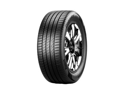 Letní pneu Pirelli CINTURATO (C3) 225/45 R18 95Y