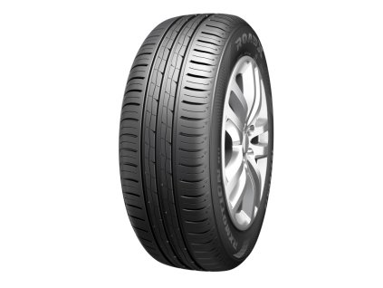 Letní pneu RoadX RXMOTION H11 165/70 R13 79T