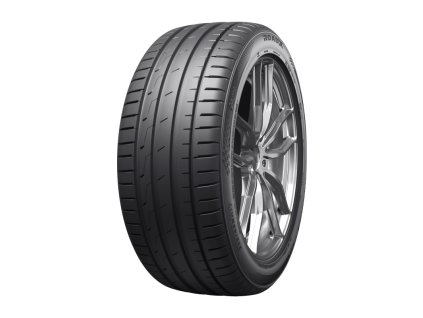 Letní pneu RoadX RXMOTION DU71 235/50 R18 101Y