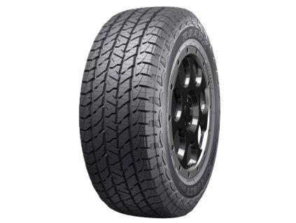Celoroční pneu RoadX RXQUEST AT21 245/65 R17 111H 3PMSF