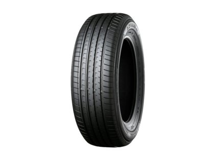 Letní pneu Yokohama ADVAN V61 235/50 R20 104W