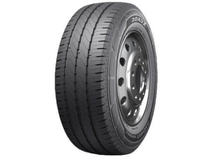 Letní pneu RoadX RXQUEST CARGOMAX 195/65 R16 104T