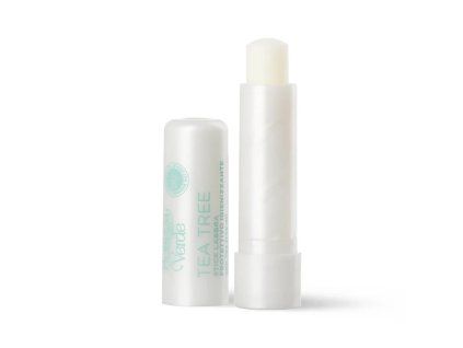 Bottega Verde TEA TREE - Lip Balm - protective and disinfecting