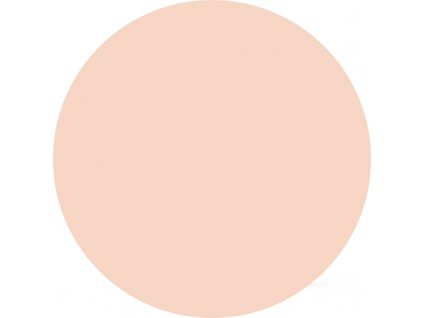 Bottega Verde TOCCO DI LUCE - Tekutý rozjasňovač Barva: