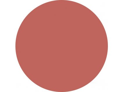 Bottega Verde TOCCO DI COLORE - Multifunkční líčidlo - rty, tváře, oči Barva:
