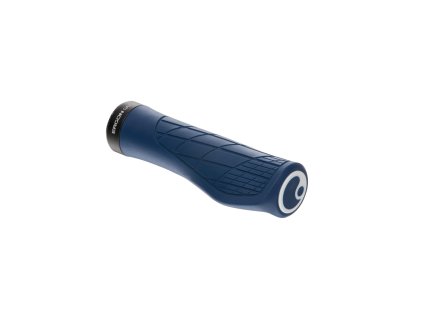 ERGON GRIPY GA3 NIGHTRIDE BLUE -L