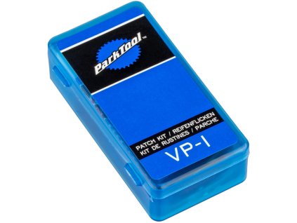 Lepení Park Tool VP-1