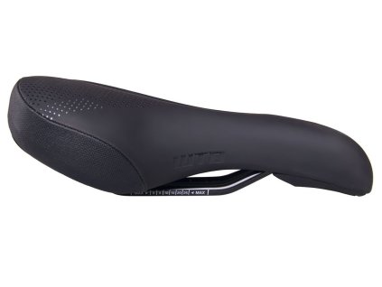 WTB SEDLO SPEED SHE STEEL WIDE W065-0622