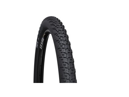 WTB PLÁŠŤ NANO 2.1 29'' TCS LIGHT FAST ROLLING ČERNÁ