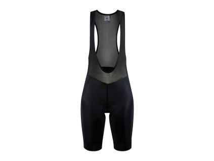 W Cyklokalhoty CRAFT CORE Endur Bib Velikost: