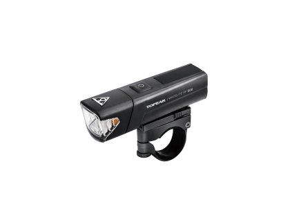 TOPEAK SVĚTLO WHITELITE HP 500