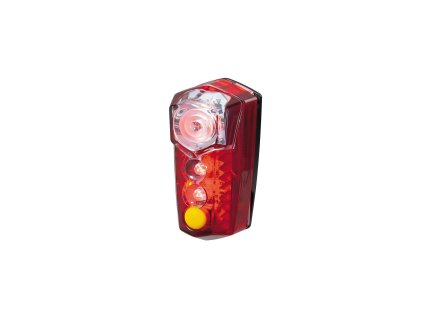 TOPEAK SVĚTLO REDLITE MEGA