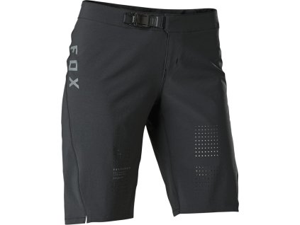 Cyklokraťasy FOX W Flexair Short Velikost: L