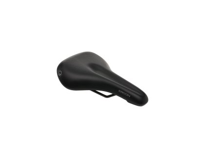 ERGON SEDLO ST GEL WOMEN S/M