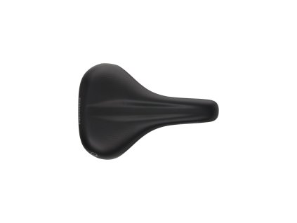 ERGON SEDLO ST GEL MEN S/M