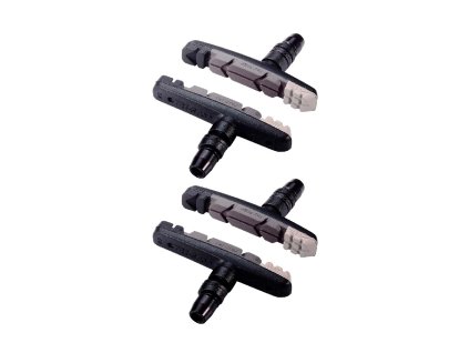 BBB BBS-16T TriStop brz.botky