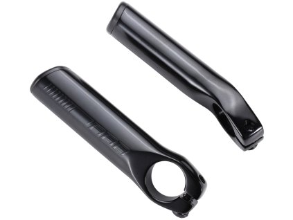 BBB BBE-17 LightStraight rohy