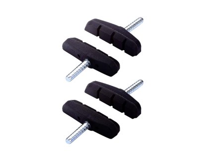 BBB BBS-08 CantiStop brz.botky