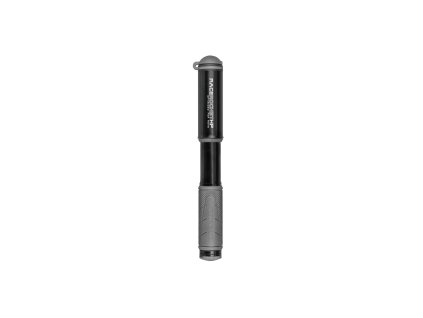 Pumpička TOPEAK PUMPA RACEROCKET HP ČERNÁ TRR-2B
